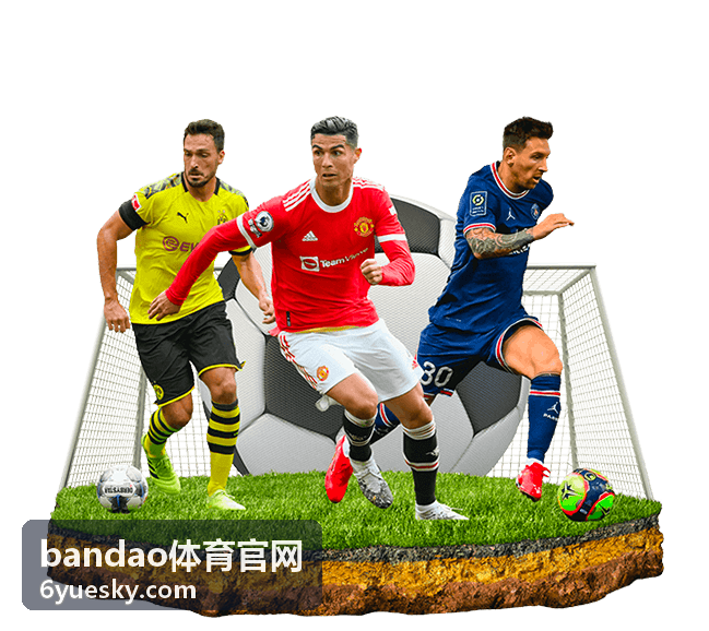 bandao体育官网平台内容与服务展示